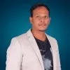 Stalin Muthiah