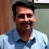 DINESH Pardeshi