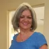 Dorothy King