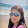Dhruvi Patel