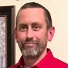 John Jorgenson