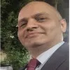 Amr Sadek
