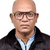 sudipta roy