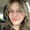 kira shedd