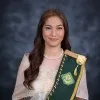 Atasha Rica Nicole Torres