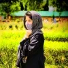 Ishwa Khan