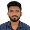 Mohammed Rashad