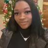 Nikeisha Bell