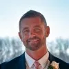 Mike Gibson
