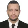 sahbaoui anouar