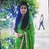 Yashoda Pawar