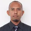 Mohamad Sabri Salleh