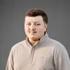 Austin Schroeder