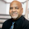 Donovan Duncan
