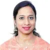 Vijetha Padmashali