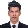 Arafat Dakhave