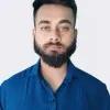 Ankur Das