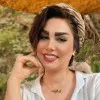 ‌‌Sadaf Raad