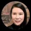Hwan Ing Hee