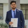 Prashant Giri
