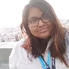 Naazneen Ahmed