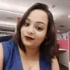 Pallavi Paul