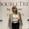 Zeynep Özer Karcı