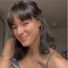 Sarah Thompson