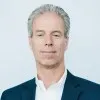 Jan Cieremans
