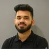 Akshat Saxena