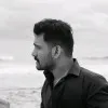 Aswin Santhosh