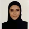 Khawla Bin Thabet
