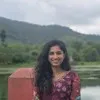 Rakshitha