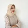 Julia Nurhaliza