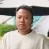 Paulo Balones