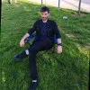 Adem Kankılıç