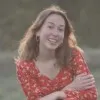 Amber Baker
