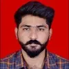 Hitesh Raut