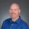 Doug Hofgartner