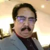 Umesh Mallhotra