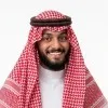 Mohammed Abdullah