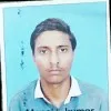 Manoj Kumar Yadav