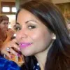 M Estela Reyes