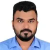 SHAFI MOHAMMED
