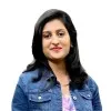 Rashmi