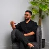 Zaki Hassan