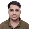Sampurna Pandey