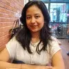 Adinda Kata Rizky