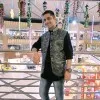 Harshal Renake