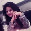 Namrata Paul